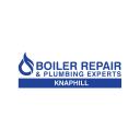 Boiler Repair & Plumbing Experts Knaphill logo
